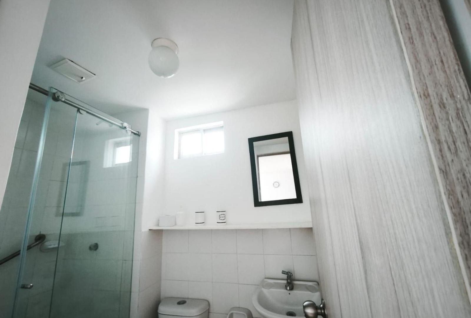 Apartamento Meghan