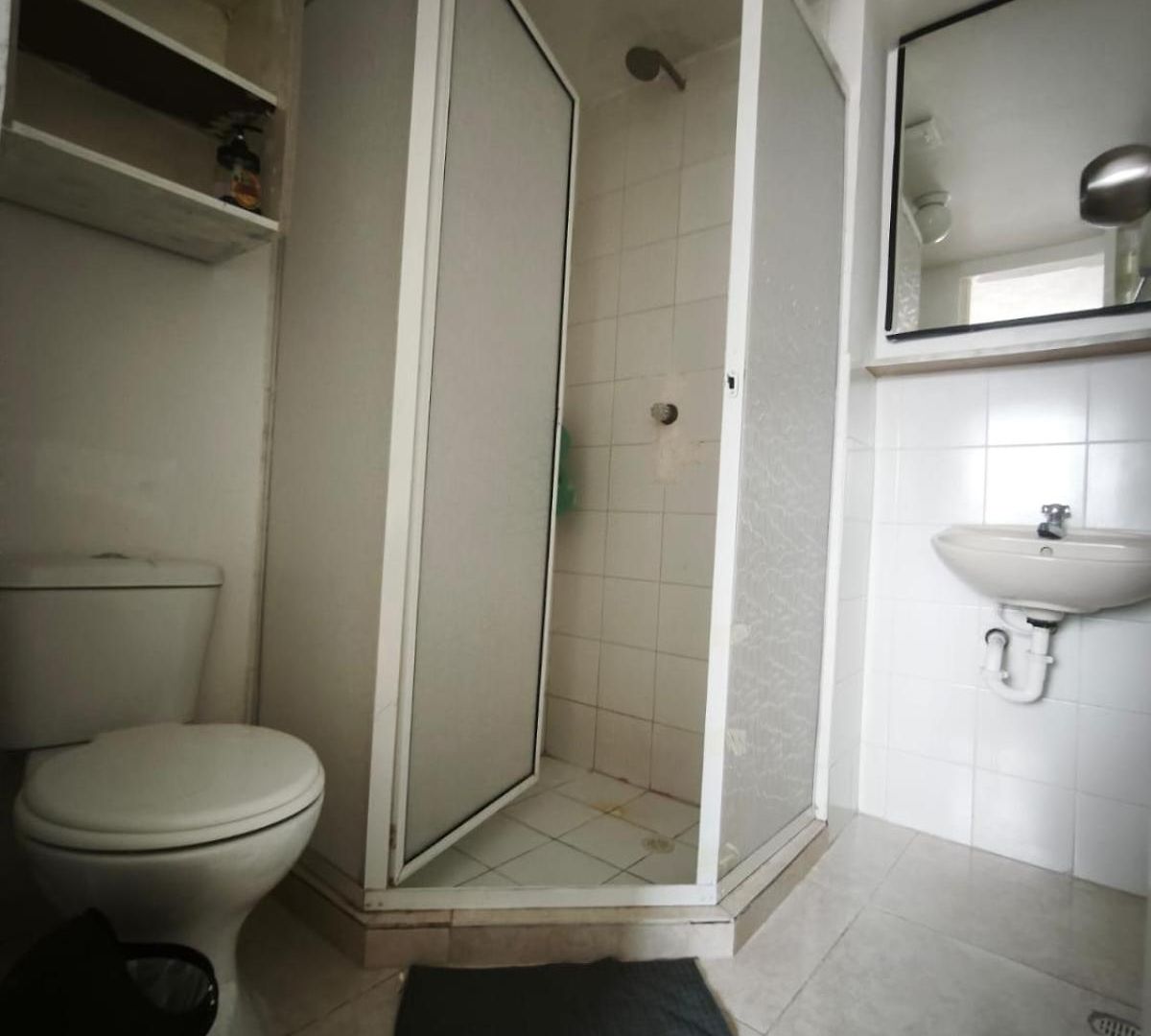 Apartamento Meghan Cartagena